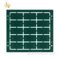 Rigid Flexible Printed Circuit Board Multilayer Rigid FPCB Manufacturing Rigid Flex Board Supplier